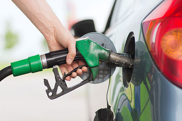 1556030836 petrol 1