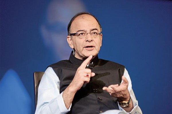 1556030839 arun jaitley