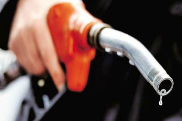 1556030842 petrol chori