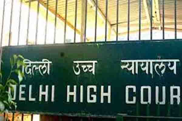 1556030845 delhi hight court600