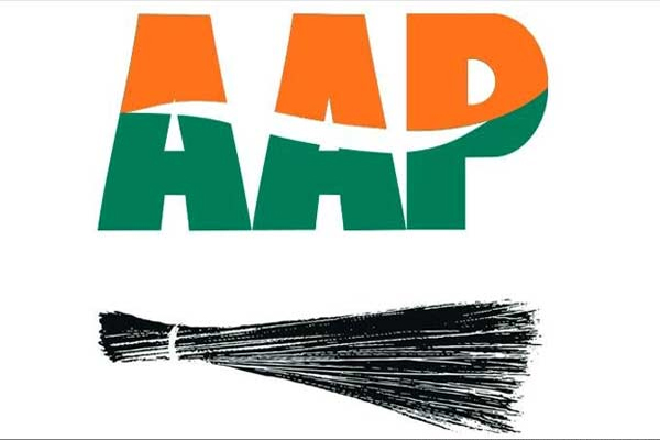 1556030871 aap