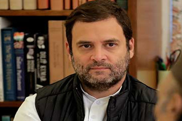 1556030872 rahul2