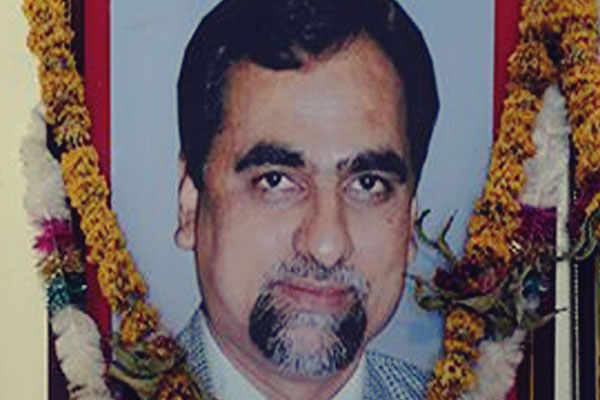 1556030876 judge loya