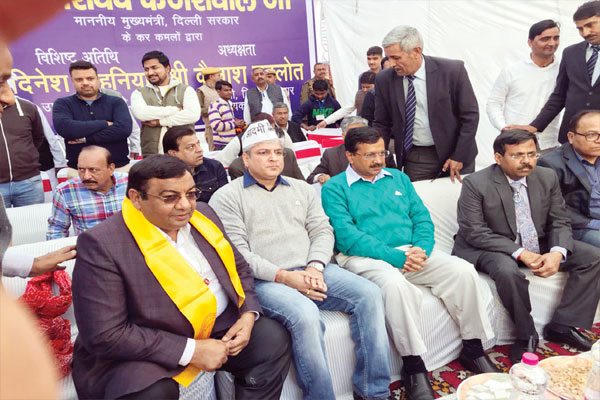 1556030888 kejriwal 1
