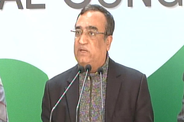 1556030904 ajay maken