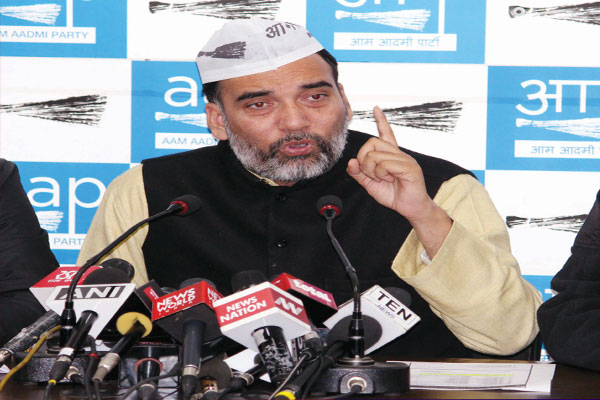 1556030920 gopal rai