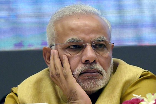 1556030925 modi 2