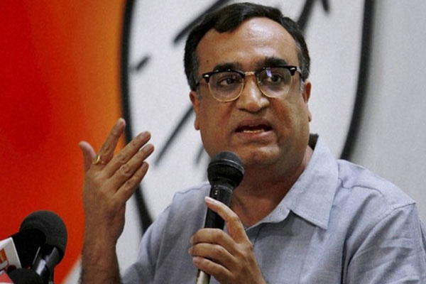 1556030949 ajay makan 1
