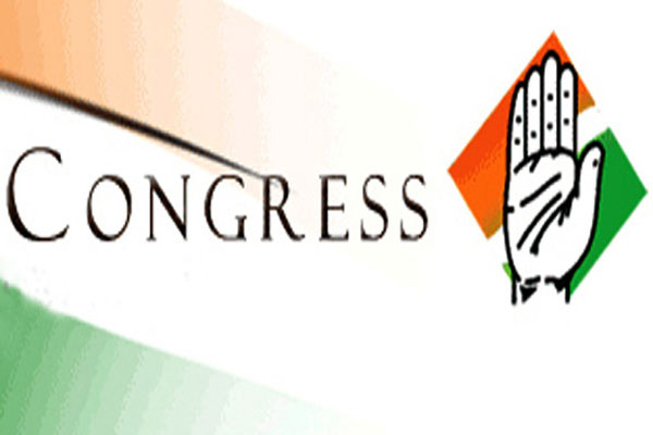 1556030956 congress logo