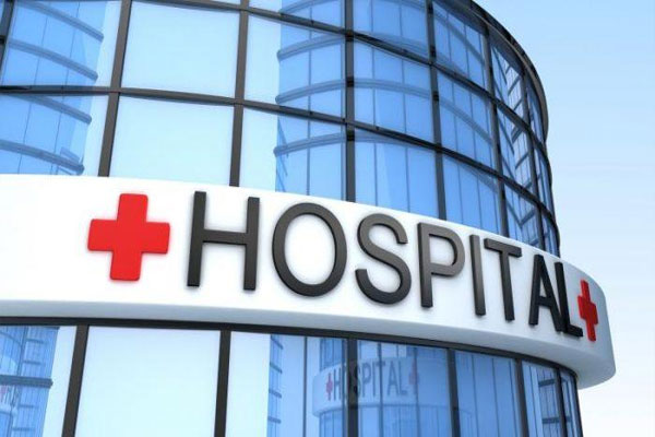 1556030965 hospital lock