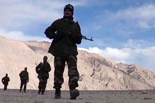 1556030984 doklam600