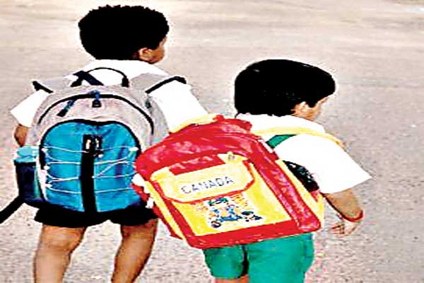 1556030993 school