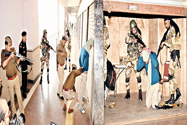 1556030996 mock drill