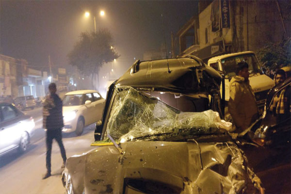 1556031003 road accident