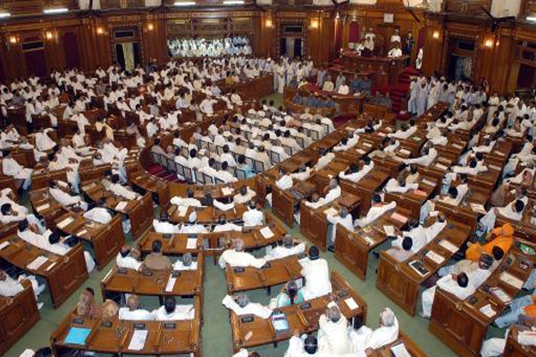 1556031005 vidhansabha