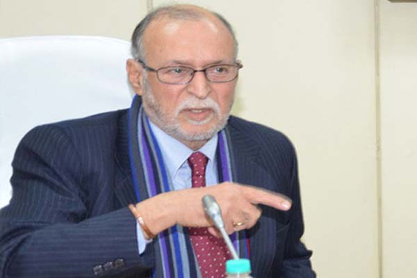 1556031019 anil baijal