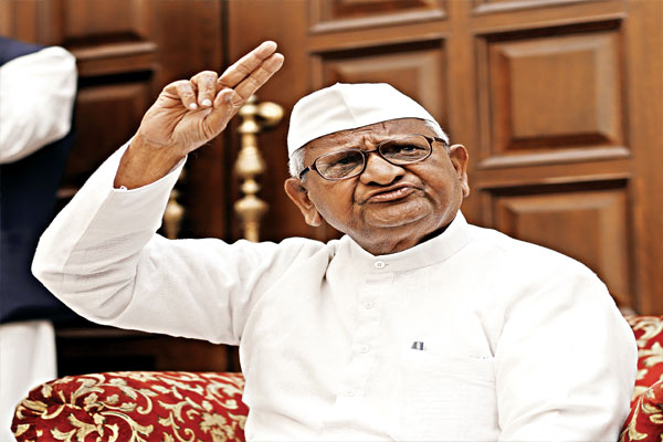 1556031020 anna hazare