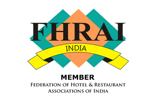 1556031042 fhrai600
