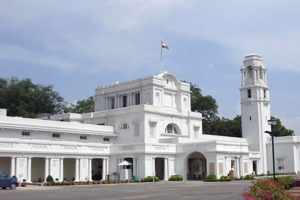 1556031044 delhi assembly