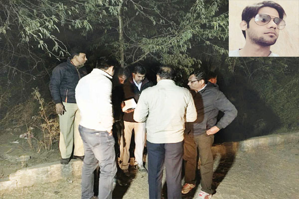 1556031052 murder delhi