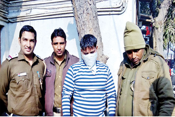 1556031054 murder case