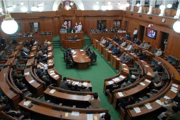 1556031060 delhi assembly