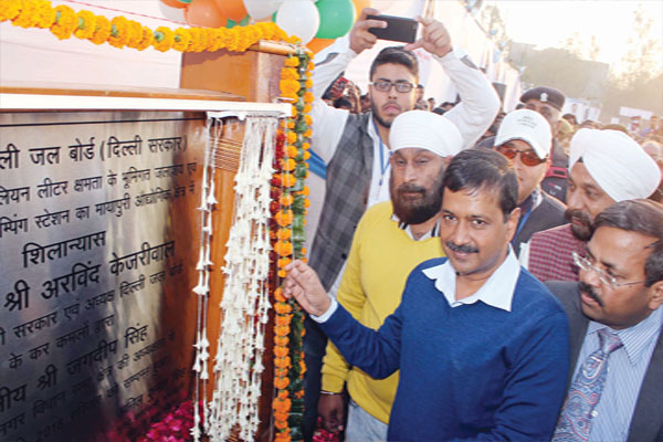 1556031062 kejriwal sewer