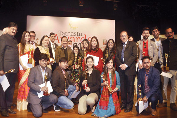 1556031083 harsh vardhan
