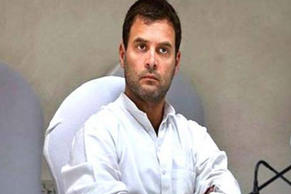 1556031104 rahul 1