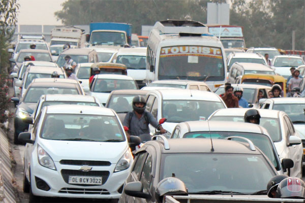 1556031111 jam delhi