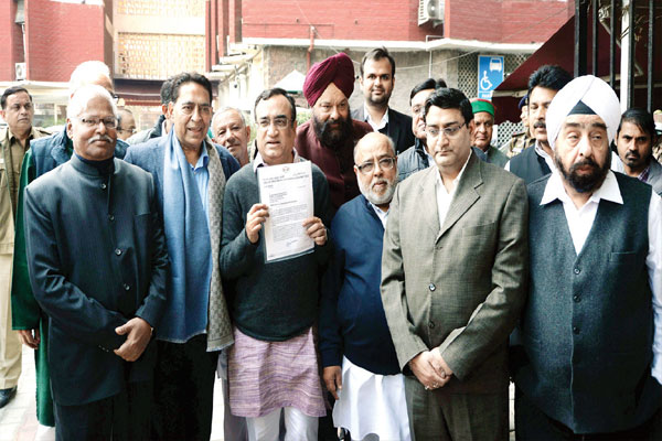 1556031116 ajay makan cong