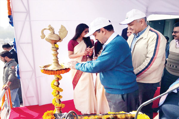 1556031120 kejri sisodiya