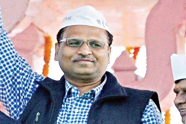 1556031131 satyendra jain