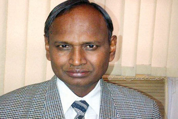 1556031133 udit raj