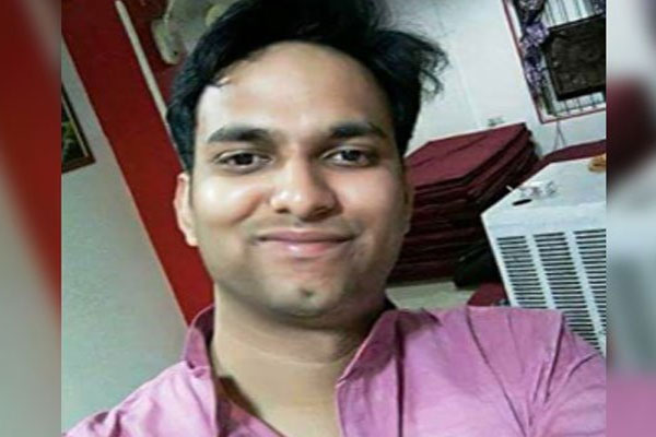1556031143 mukul