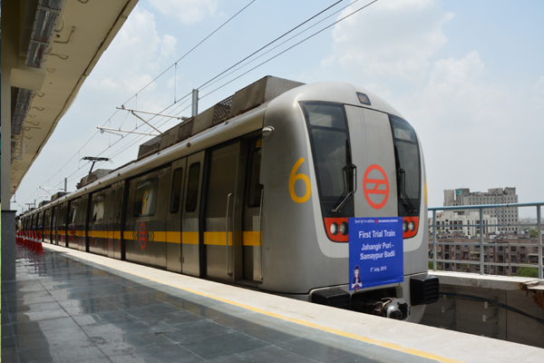 1556031157 metro