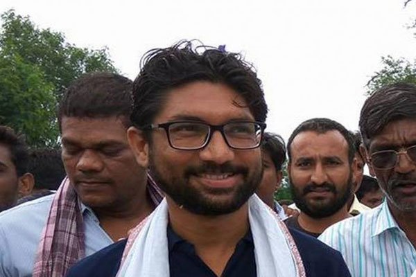 1556031161 jignesh mewani