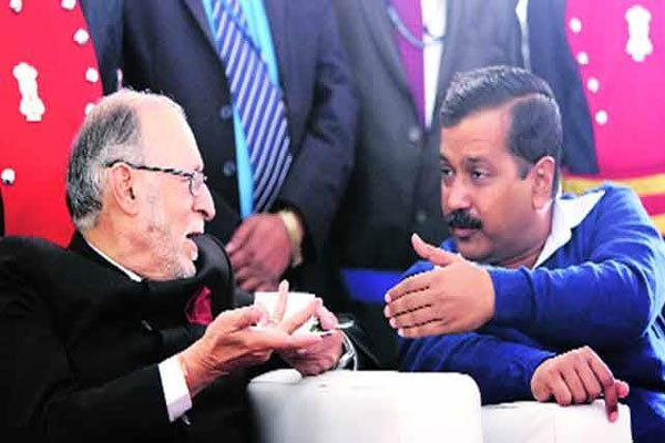 1556031165 kejriwal cold