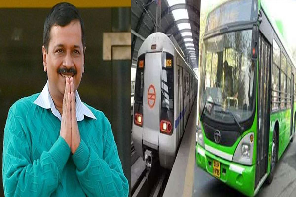 1556031166 kejriwal common card