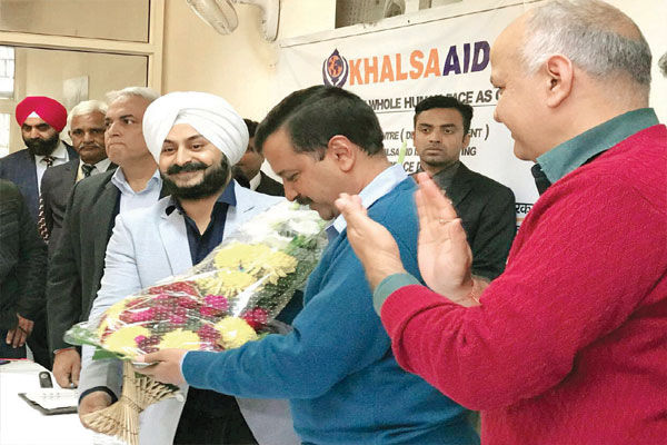 1556031175 cm kejriwal