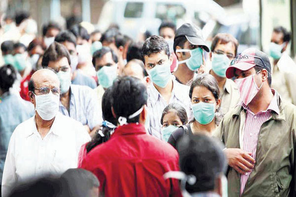 1556031182 swine flu
