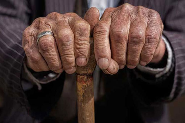 1556031183 elderly