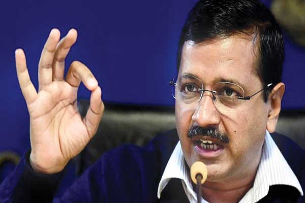 1556031185 kejri vs mcd