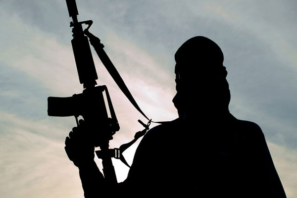 1556031185 terrorist1