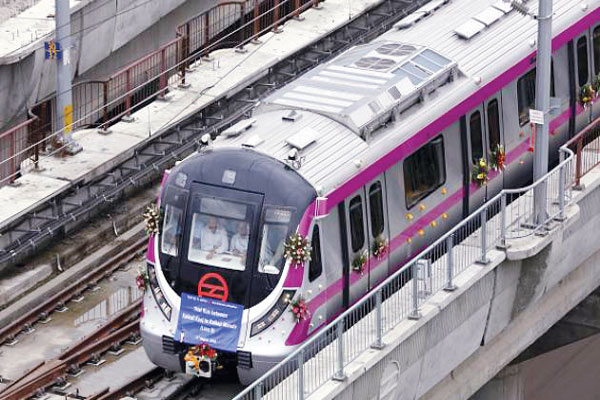1556031194 pink line