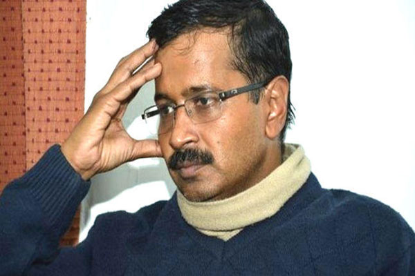 1556031198 kejriwaal