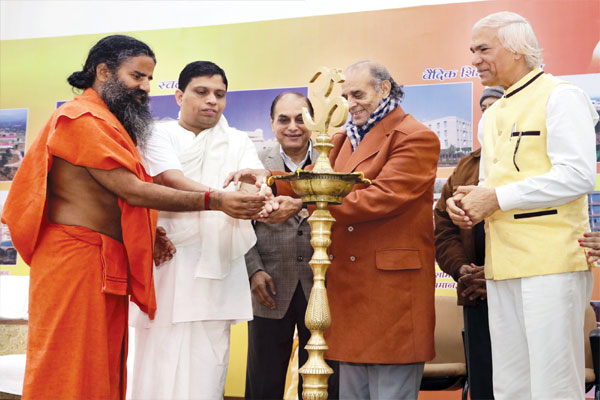 1556031205 ramdev