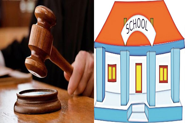 1556031207 high court