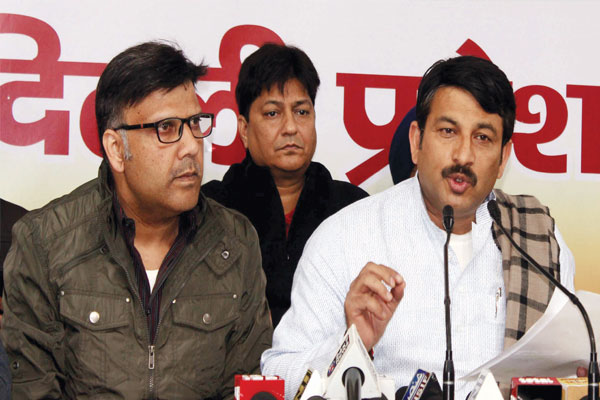 1556031209 manoj tiwari new