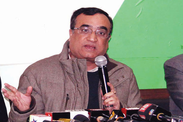 1556031211 ajay makan